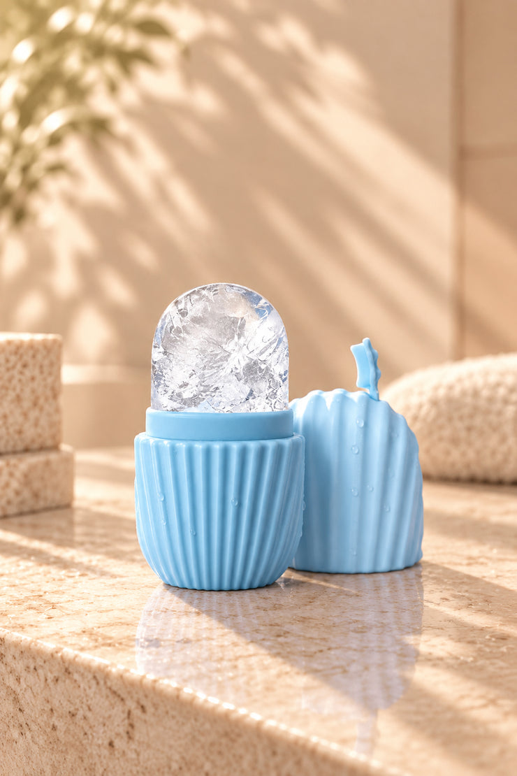 Ice Roller