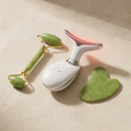 Glow Pro + Gua Sha Set 2