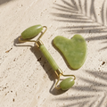 Glow Pro + Gua Sha Set 3
