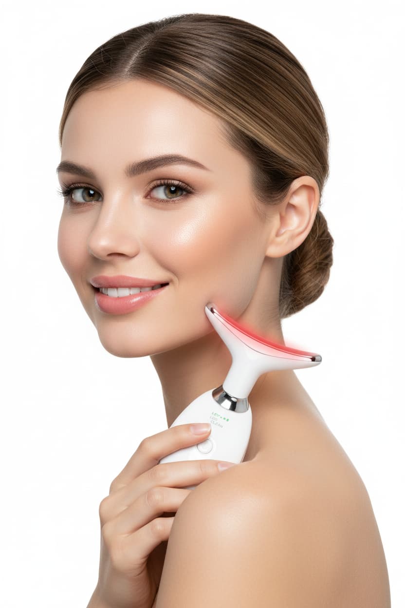 Nuvalix Glow Pro