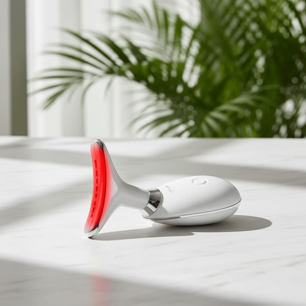 Nuvalix Glow Pro