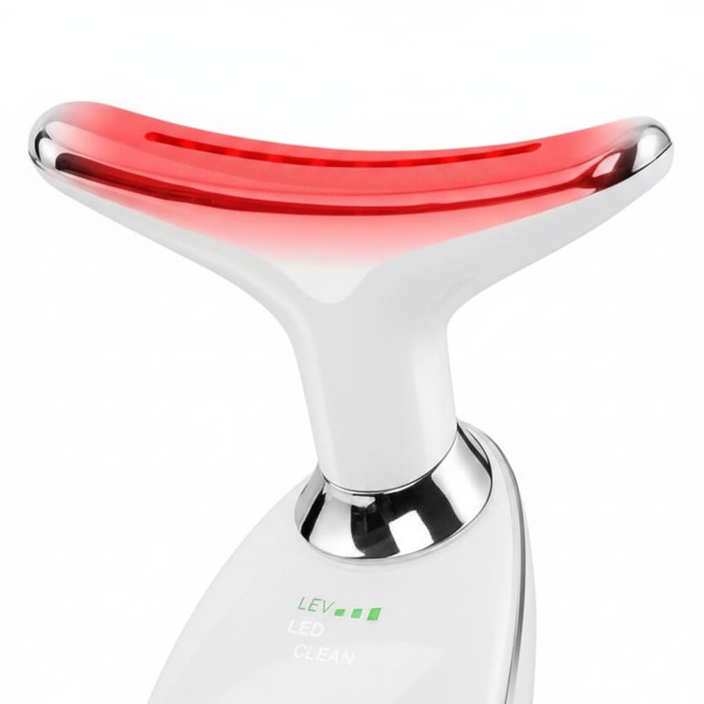 Nuvalix Glow Pro