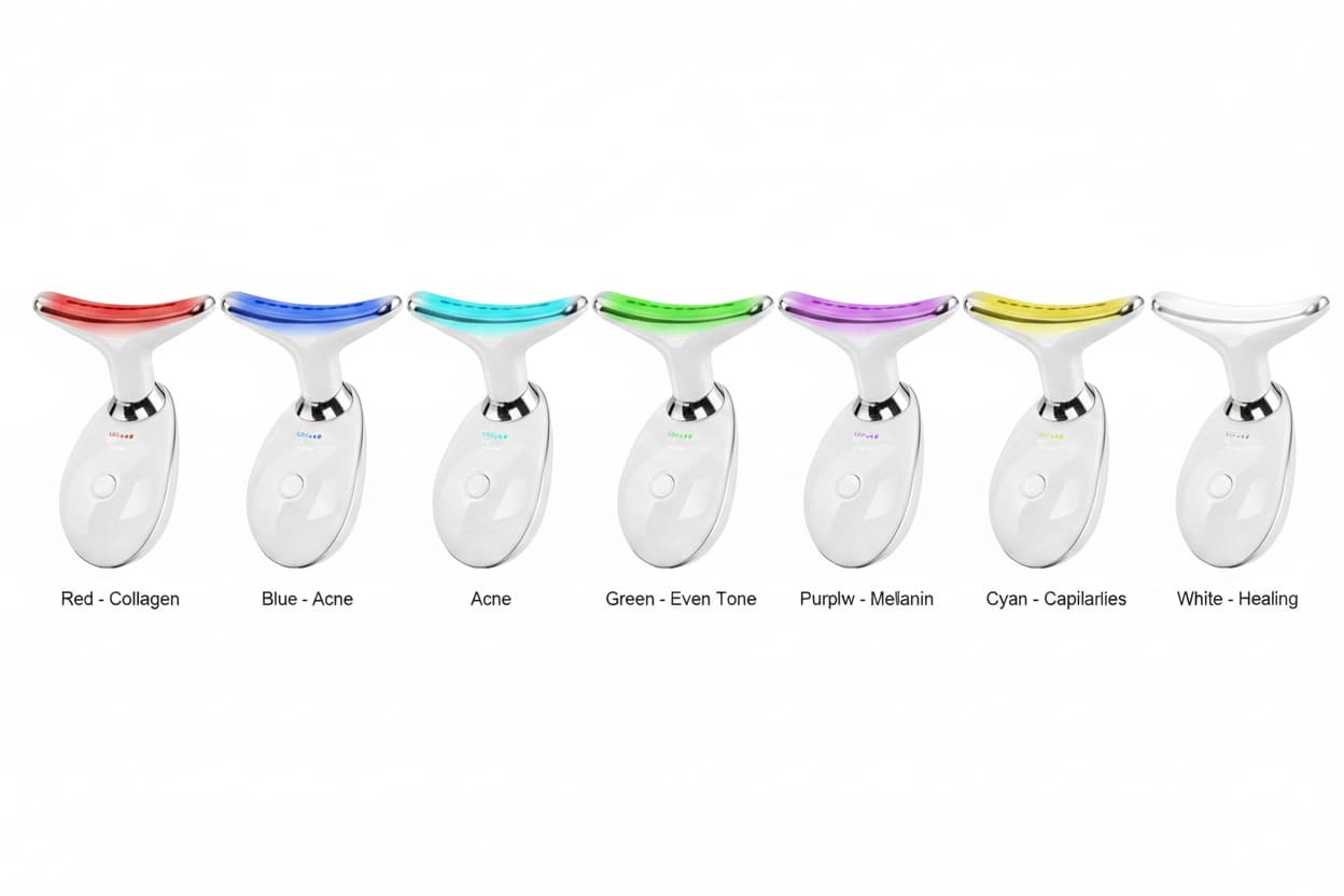 Nuvalix Glow Pro