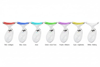 Nuvalix Glow Pro