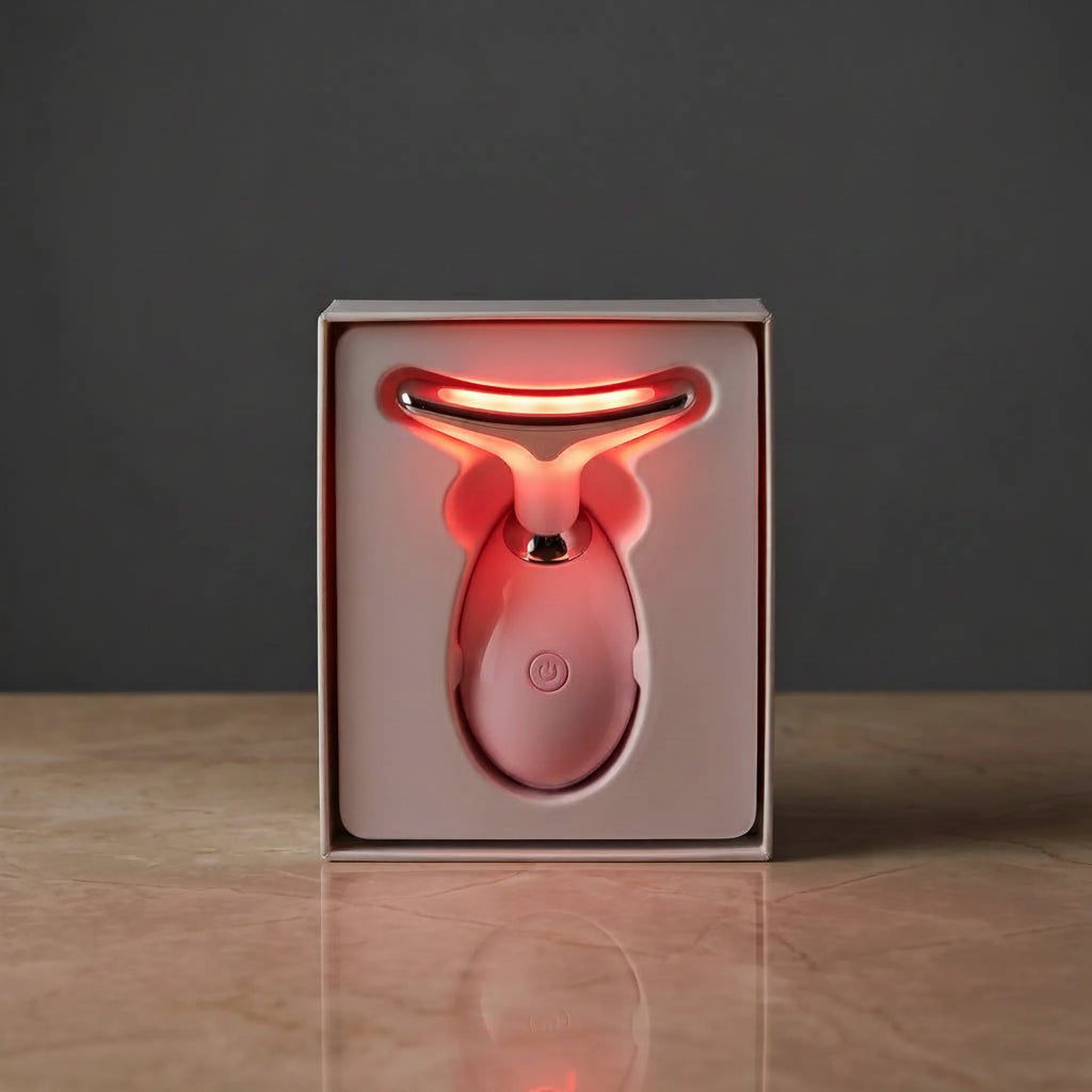 Nuvalix Glow Pro