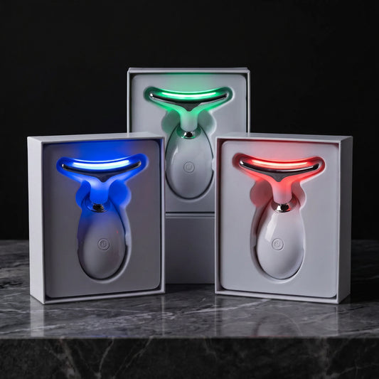 Nuvalix Glow Pro