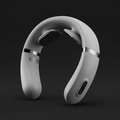 Nuvalix™ Smart Neck Massager